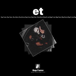 et