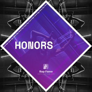 Honors