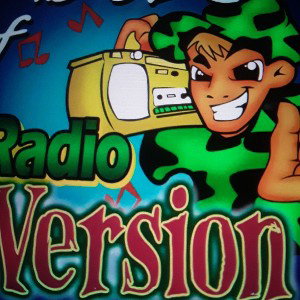 musica prayera 