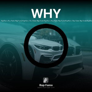 WHY 