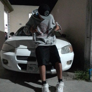 base de rap bomm tim baster