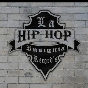 base de rap estilo hip hop