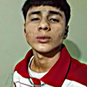 namas lo que es 