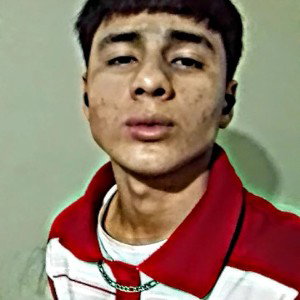 namas lo que es 
