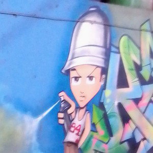 bases de rap trixx 