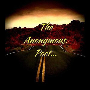 Too Fast Dawg 🇨🇦 The Anonymous Poet 