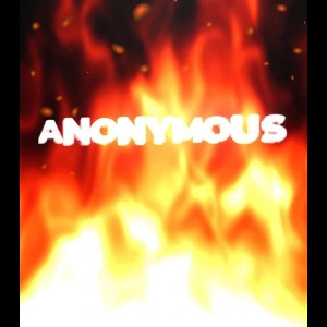 Why_____🇨🇦_The_Anonymous_Poet_