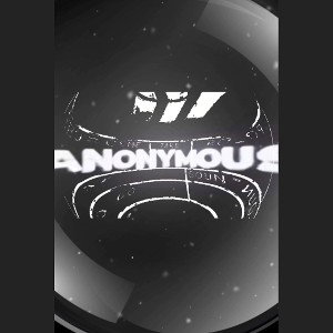 Ready or Not 🇨🇦 The Anonymous Poet 