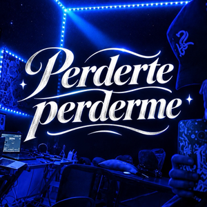 Perderte-perderme ACHE