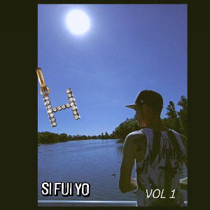 SI FUI YO - ACHE 