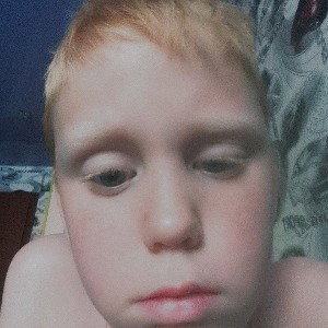Песня для простых ребят