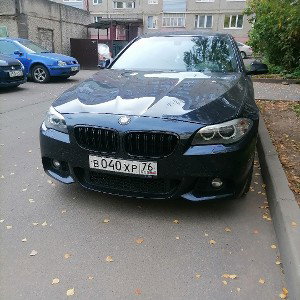 девочки пантуются перед пацанами