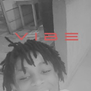 Gone