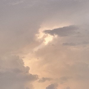 Skyhigh 