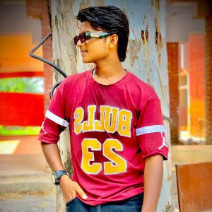 nasha vich tull