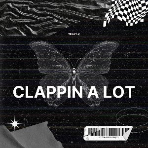 Clappin a lot