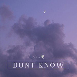 Dont know