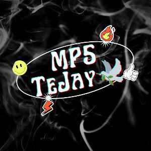 MP5