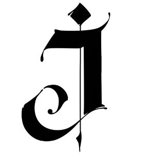 J O A - (unpocomasderap)