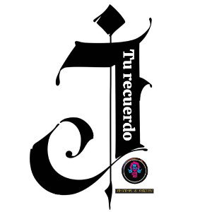 JOA - Tu Recuerdo