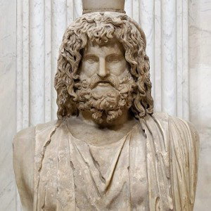 fake gods 
