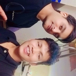 dost bhai se kam hai kya