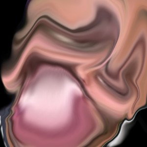 YO.KI AMIRKING90