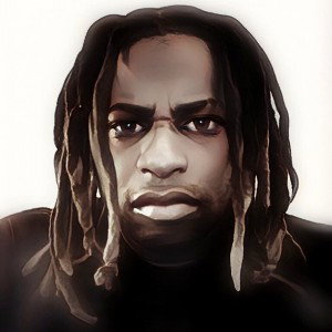 YuNG ReMY - Pay For That (Trouble)