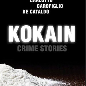 KOKAIN  (FEAT:FIL)