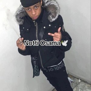 quando_rondo_cream_soda_aac_24990