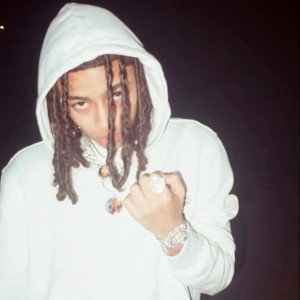 kai_2crazy_6lock_boy_official_music_video_aac_69432