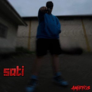 sati