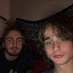 life is hard remix