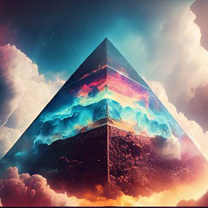 rave dxrk Remix By DjRadin