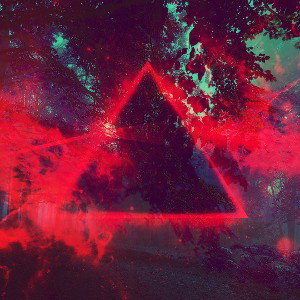 XXXTentacion Monlight Remix By DjRadin