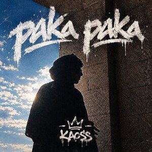 Paka Paka - kaoss
