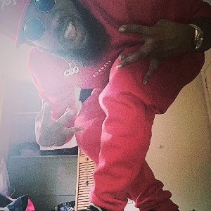free bandz
