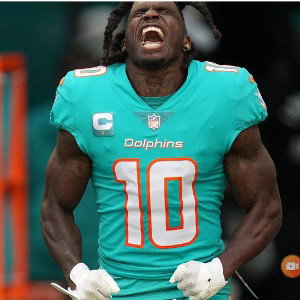 ohio day