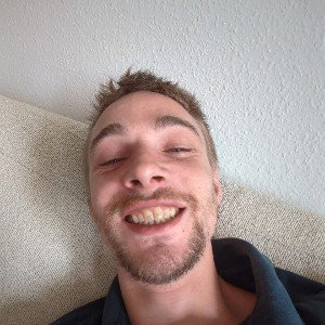 efterslæbet 1