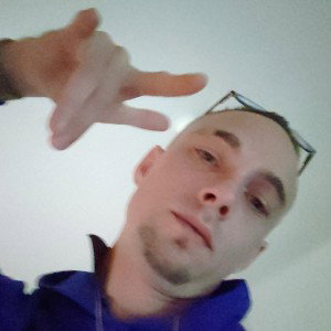 👽👽👽👽🦹🦹🦹niko_$free@#båws.HYPE HYPE