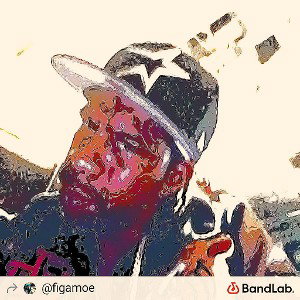 frestyle on me