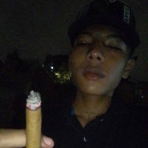 Frestyle 