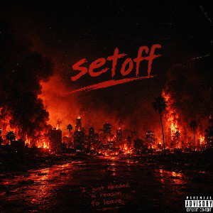 Setoff 