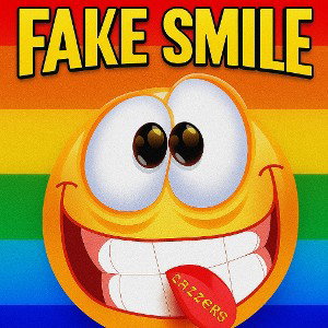 Fake Smile 