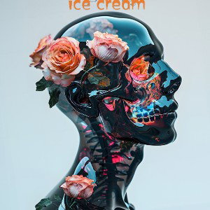 Ice_Cream
