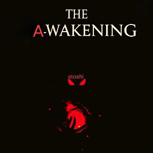 The Awakening 
