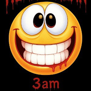 3am