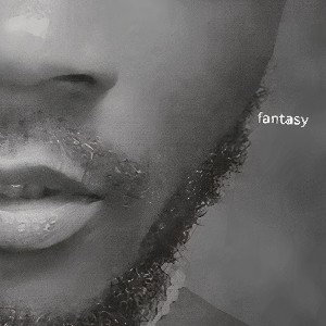 fantasy-( contest)