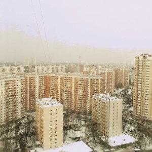 Выручай карта - Mc Luja, Mc Koloradsky