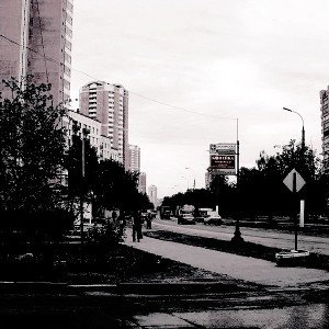 127 247 -  Mc Koloradsky, Mc Luja, Skrypach